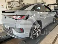 2023 Volkswagen ID5