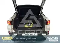 2023 Volkswagen ID5