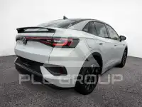 2023 Volkswagen ID5