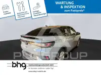2023 Volkswagen ID5