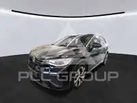 2023 Volkswagen ID5