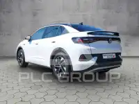 2023 Volkswagen ID5