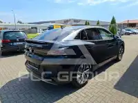 2023 Volkswagen ID5