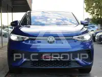2023 Volkswagen ID5