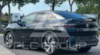 2023 Volkswagen ID5