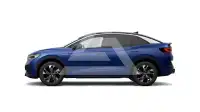 2023 Volkswagen ID5