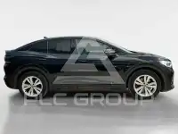 2023 Volkswagen ID5