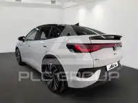 2023 Volkswagen ID5