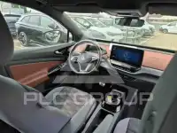 2023 Volkswagen ID5
