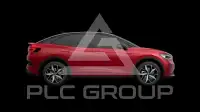 2023 Volkswagen ID5