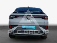 2023 Volkswagen ID5