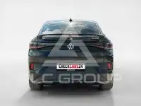 2023 Volkswagen ID5
