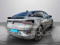 2023 Volkswagen ID5