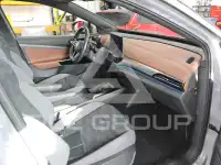 2023 Volkswagen ID5