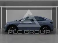 2023 Volkswagen ID5