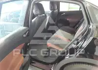 2023 Volkswagen ID5