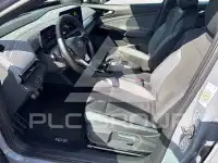 2023 Volkswagen ID5