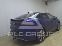 2023 Volkswagen ID5