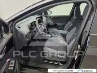 2023 Volkswagen ID5