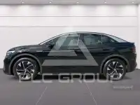 2023 Volkswagen ID5