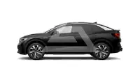2023 Volkswagen ID5