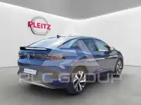 2023 Volkswagen ID5
