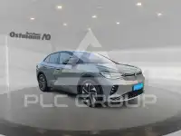 2023 Volkswagen ID5