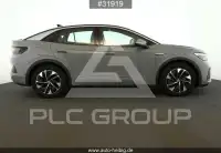 2023 Volkswagen ID5