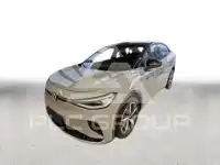 2023 Volkswagen ID5