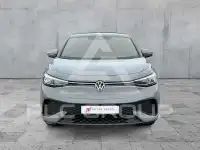 2023 Volkswagen ID5