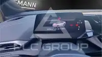 2023 Volkswagen ID5