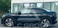 2023 Volkswagen ID5