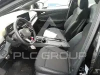 2023 Volkswagen ID5
