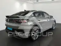 2023 Volkswagen ID5
