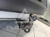 2024 Volkswagen ID5