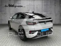 2023 Volkswagen ID5