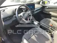 2023 Volkswagen ID5
