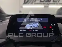 2023 Volkswagen ID5