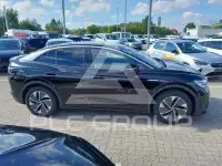 2023 Volkswagen ID5