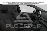 2023 Volkswagen ID5