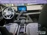 2023 Volkswagen ID5