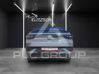 2023 Volkswagen ID5