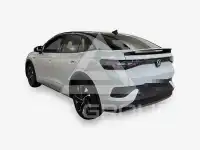 2023 Volkswagen ID5