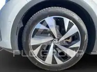 2023 Volkswagen ID5