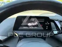 2023 Volkswagen ID5
