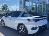 2023 Volkswagen ID5