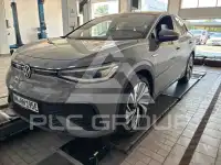 2023 Volkswagen ID5