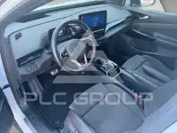 2023 Volkswagen ID5
