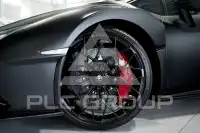 2023 Lamborghini Other