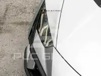 2023 Lamborghini Other